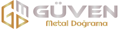 Güven Metal Doğrama | Metal Doğrama, Çelik Kapı, Otomatik Kepenk ve Konstrüksiyon Hizmetleri